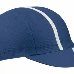 Assos Radmütze -Endura Verkäufe 490651