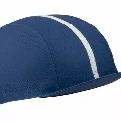 Assos Radmütze -Endura Verkäufe 490652