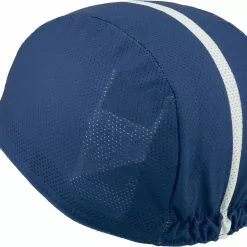 Assos Radmütze -Endura Verkäufe 490653