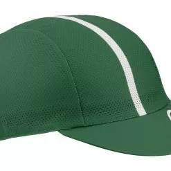 Assos Radmütze -Endura Verkäufe 490654