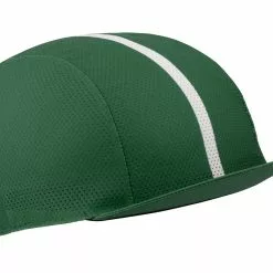 Assos Radmütze -Endura Verkäufe 490655