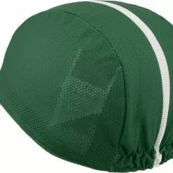 Assos Radmütze -Endura Verkäufe 490656