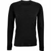 Patagonia Capilene Cool Merino L/S Shirt 1 Patagonia Capilene Cool Merino L/S Shirt -Endura Verkäufe 490837