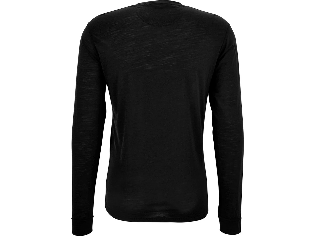 Patagonia Capilene Cool Merino L/S Shirt 4 Patagonia Capilene Cool Merino L/S Shirt – Bild 2