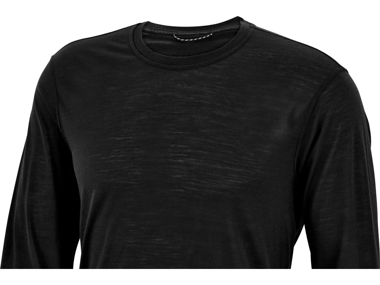 Patagonia Capilene Cool Merino L/S Shirt 5 Patagonia Capilene Cool Merino L/S Shirt – Bild 3