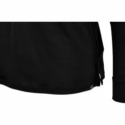 Patagonia Capilene Cool Merino L/S Shirt 15 Patagonia Capilene Cool Merino L/S Shirt -Endura Verkäufe 490840