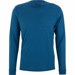 Patagonia Capilene Cool Merino L/S Shirt 16 Patagonia Capilene Cool Merino L/S Shirt -Endura Verkäufe 490841