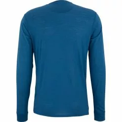 Patagonia Capilene Cool Merino L/S Shirt 17 Patagonia Capilene Cool Merino L/S Shirt -Endura Verkäufe 490842
