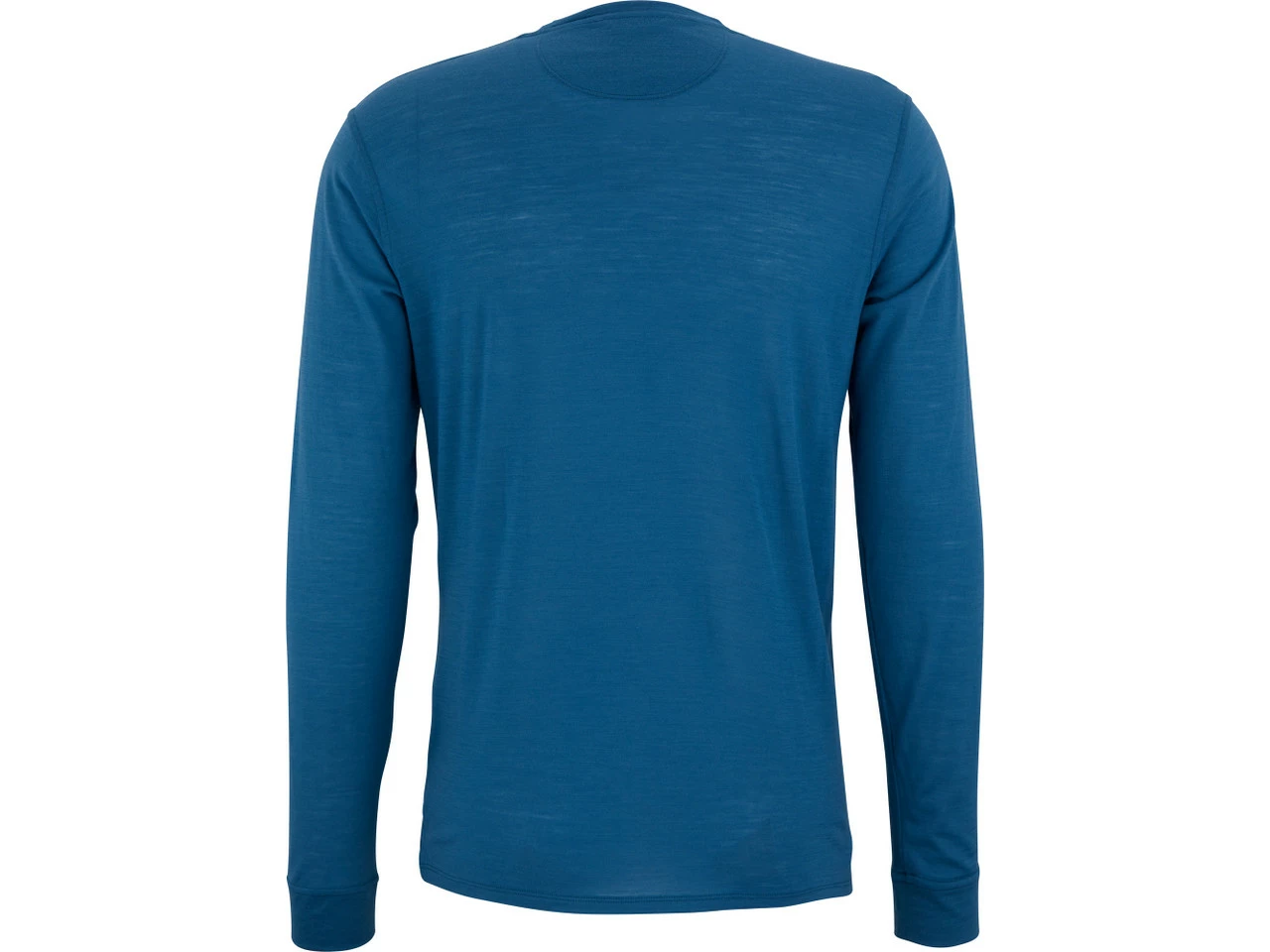 Patagonia Capilene Cool Merino L/S Shirt 8 Patagonia Capilene Cool Merino L/S Shirt – Bild 6