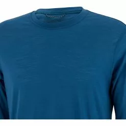 Patagonia Capilene Cool Merino L/S Shirt 18 Patagonia Capilene Cool Merino L/S Shirt -Endura Verkäufe 490843
