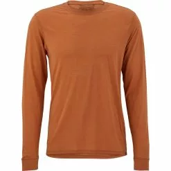 Patagonia Capilene Cool Merino L/S Shirt 19 Patagonia Capilene Cool Merino L/S Shirt -Endura Verkäufe 490847