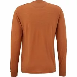 Patagonia Capilene Cool Merino L/S Shirt 20 Patagonia Capilene Cool Merino L/S Shirt -Endura Verkäufe 490848