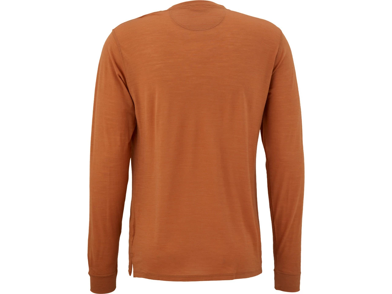 Patagonia Capilene Cool Merino L/S Shirt 11 Patagonia Capilene Cool Merino L/S Shirt – Bild 9