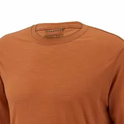 Patagonia Capilene Cool Merino L/S Shirt 21 Patagonia Capilene Cool Merino L/S Shirt -Endura Verkäufe 490849