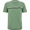 VAUDE Cyclist V T-Shirt 2 VAUDE Cyclist V T-Shirt -Endura Verkäufe 490871
