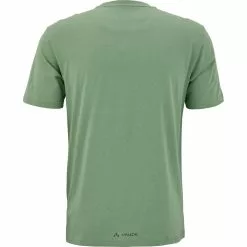 VAUDE Cyclist V T-Shirt 10 VAUDE Cyclist V T-Shirt -Endura Verkäufe 490872