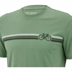 VAUDE Cyclist V T-Shirt 11 VAUDE Cyclist V T-Shirt -Endura Verkäufe 490873