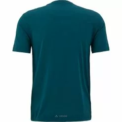 VAUDE Cyclist V T-Shirt 13 VAUDE Cyclist V T-Shirt -Endura Verkäufe 490875