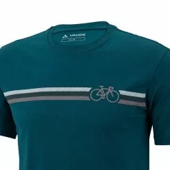 VAUDE Cyclist V T-Shirt 14 VAUDE Cyclist V T-Shirt -Endura Verkäufe 490876