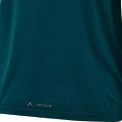 VAUDE Cyclist V T-Shirt 15 VAUDE Cyclist V T-Shirt -Endura Verkäufe 490877