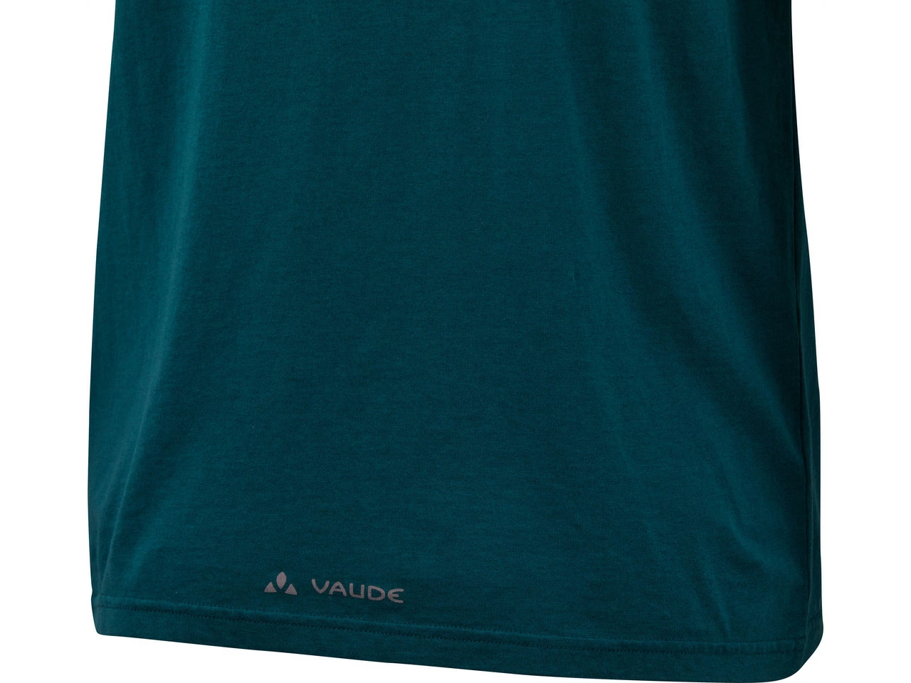 VAUDE Cyclist V T-Shirt 9 VAUDE Cyclist V T-Shirt – Bild 7