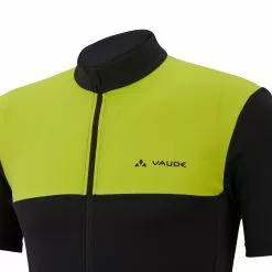 VAUDE Mens Matera FZ Tricot 12 VAUDE Mens Matera FZ Tricot -Endura Verkäufe 490890