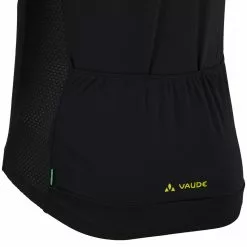 VAUDE Mens Matera FZ Tricot 13 VAUDE Mens Matera FZ Tricot -Endura Verkäufe 490891