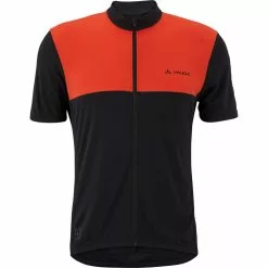 VAUDE Mens Matera FZ Tricot 14 VAUDE Mens Matera FZ Tricot -Endura Verkäufe 490892