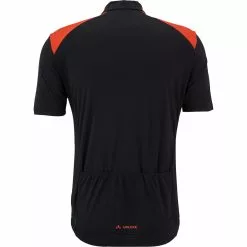 VAUDE Mens Matera FZ Tricot 15 VAUDE Mens Matera FZ Tricot -Endura Verkäufe 490893