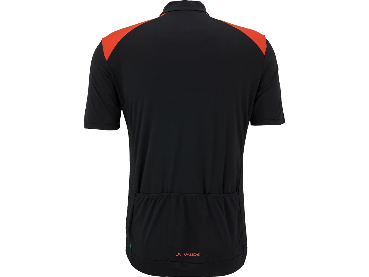 VAUDE Mens Matera FZ Tricot 8 VAUDE Mens Matera FZ Tricot – Bild 6