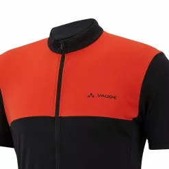 VAUDE Mens Matera FZ Tricot 16 VAUDE Mens Matera FZ Tricot -Endura Verkäufe 490894