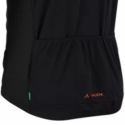 VAUDE Mens Matera FZ Tricot 17 VAUDE Mens Matera FZ Tricot -Endura Verkäufe 490895