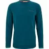 VAUDE Sveit LS II T-Shirt 1 VAUDE Sveit LS II T-Shirt -Endura Verkäufe 490929
