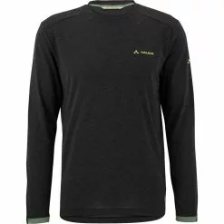 VAUDE Sveit LS II T-Shirt -Endura Verkäufe 490932