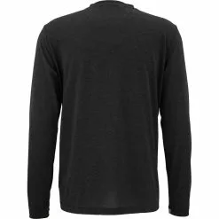 VAUDE Sveit LS II T-Shirt -Endura Verkäufe 490933