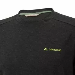VAUDE Sveit LS II T-Shirt -Endura Verkäufe 490934