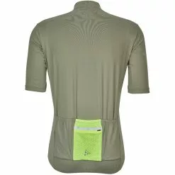Craft ADV Offroad S/S Jersey -Endura Verkäufe 491319