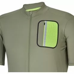 Craft ADV Offroad S/S Jersey -Endura Verkäufe 491320