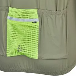 Craft ADV Offroad S/S Jersey -Endura Verkäufe 491321