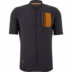 Craft ADV Offroad S/S Jersey -Endura Verkäufe 491326
