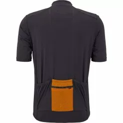 Craft ADV Offroad S/S Jersey -Endura Verkäufe 491327