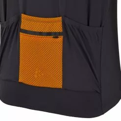 Craft ADV Offroad S/S Jersey -Endura Verkäufe 491329