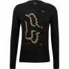 FOX HEAD Ranger DriRelease LS Jersey 1 FOX HEAD Ranger DriRelease LS Jersey -Endura Verkäufe 491330