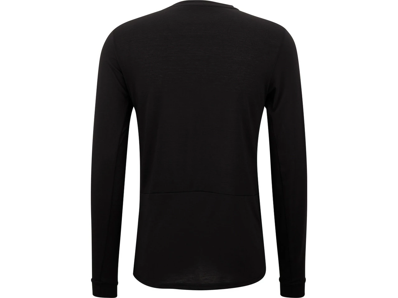 FOX HEAD Ranger DriRelease LS Jersey 4 FOX HEAD Ranger DriRelease LS Jersey – Bild 2