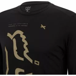 FOX HEAD Ranger DriRelease LS Jersey 13 FOX HEAD Ranger DriRelease LS Jersey -Endura Verkäufe 491332