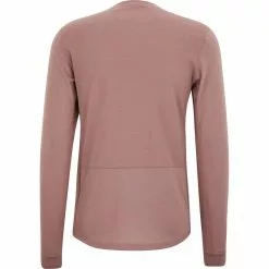 FOX HEAD Ranger DriRelease LS Jersey 15 FOX HEAD Ranger DriRelease LS Jersey -Endura Verkäufe 491334