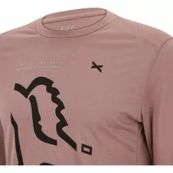 FOX HEAD Ranger DriRelease LS Jersey 16 FOX HEAD Ranger DriRelease LS Jersey -Endura Verkäufe 491335