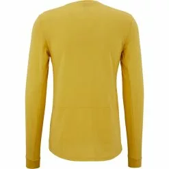 FOX HEAD Ranger DriRelease LS Jersey 18 FOX HEAD Ranger DriRelease LS Jersey -Endura Verkäufe 491340