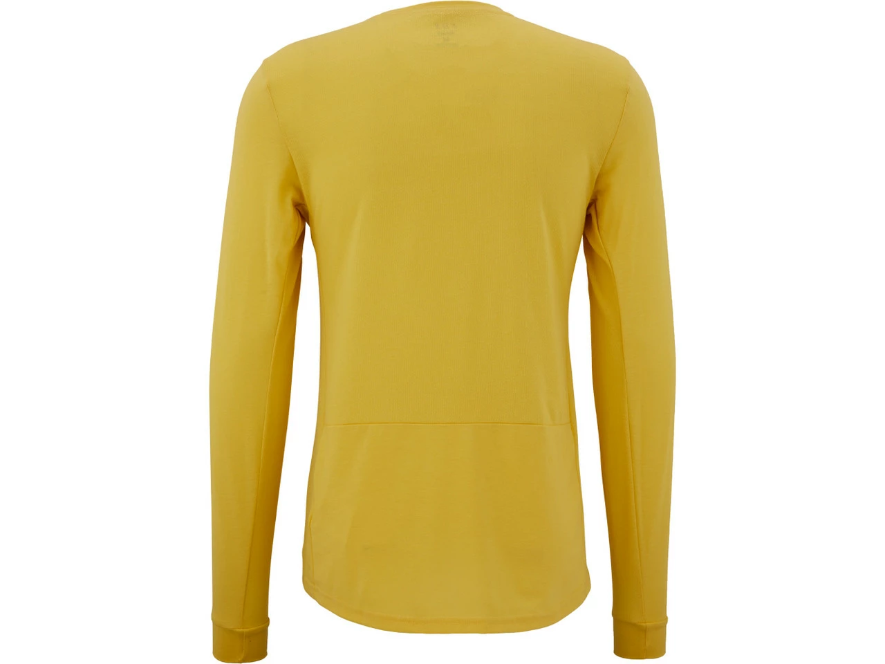 FOX HEAD Ranger DriRelease LS Jersey 10 FOX HEAD Ranger DriRelease LS Jersey – Bild 8