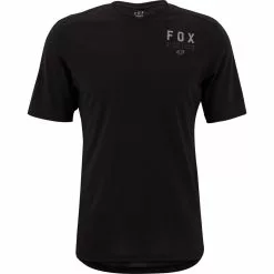 FOX HEAD Ranger DriRelease SS Jersey Modell 2023